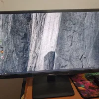 کامپیوتر گیمینگ|رایانه رومیزی|لاهیجان, مهرگان|دیوار