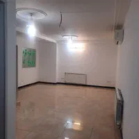 فروش دفتر اداری و مطب  ساختمان نیکان،خ بهشتی|فروش دفتر کار، اتاق اداری، مطب|کاشان, بهشتی|دیوار