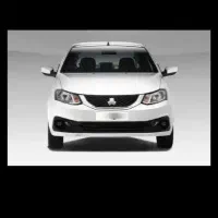 حواله ساینا s مدل ۱۴۰۵