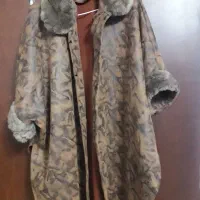 لباس|لباس|سبزوار, ولیعصر (نجار آباد)|دیوار