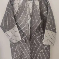 لباس مجلسی|لباس|تربت‌حیدریه, طالقانی|دیوار