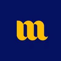 میلی خرید و فروش طلا