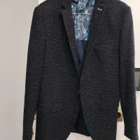 تعدادی لباس فروشی|لباس|شهرضا, |دیوار