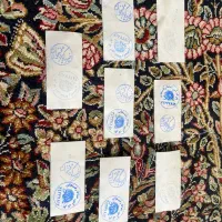 بلیت پارک آبی