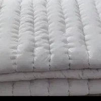 لحاف تشک بالش