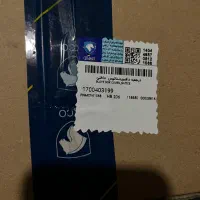 درب داشبورد پژو پارس ۴۰۵ سمند|قطعات یدکی و لوازم جانبی|مشهد, کوشش|دیوار