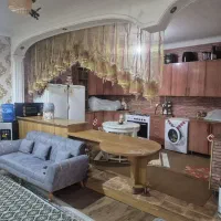 فروش تجاری مسکونی ۳۰۰ متر|فروش آپارتمان|رفسنجان, |دیوار