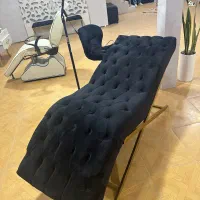 فروش وسایل مرکز ناخن بصورت یکجا|آرایشگاه و سالن‌های زیبایی|سلماس, |دیوار