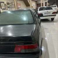 روا۸۸|خودرو سواری و وانت|کرمانشاه, |دیوار