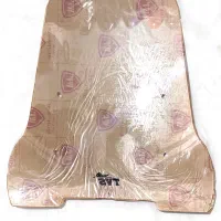 طلق موتور وگو یا اسکوتر