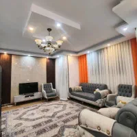۶۹متر سالن پرده خور/طبقه اول/۶واحدی/عروسک فاز۱|فروش آپارتمان|اندیشه, اندیشه فاز ۱|دیوار