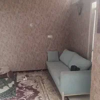 ۵۰ متر یک‌ خوابه تک‌ واحدی بالکن‌دار مناسب مجرد
