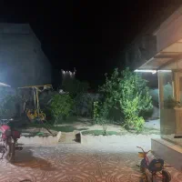 اجاره باغ شهری