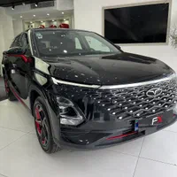 اف ایکس مدل 404 پرداخت دومرحله ای