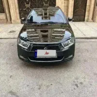 دنا پلاس فروش فوری تخفیف دارد