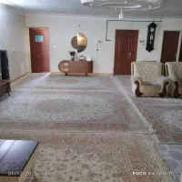 اجاره-واحد-160-متری-محدوده-علوی-ساحلی-پل-حاجی