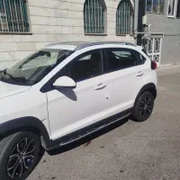 x22 پروMT|خودرو سواری و وانت|همدان, |دیوار