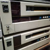 فروش انواع ویدئو نو وکارکرده در خانه ویدیو پایتخت|پخش‌کننده DVD و ویدیو|تهران, راه آهن|دیوار