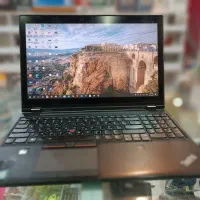 لب تاب LENOVO