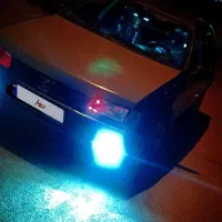 405فول لوازم