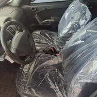 کویک ۱۴۰۱|خودرو سواری و وانت|نیشابور, گنبد سبز|دیوار