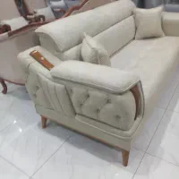 اقساط۷ماهه|مبلمان خانگی و میز عسلی|زنجان, |دیوار