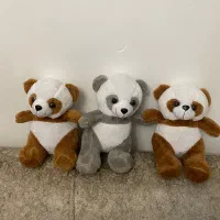 خرس ولنتاین|اسباب‌‌بازی|باسمنج, |دیوار