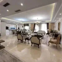 مگه-داریم-به-قیمت-160-و-170-متر-3خواب