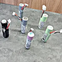 باتری مناسب تمامی دستگاهها