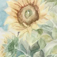 تدریس آکادمیک هنرِ طراحی، نقاشی و تابلو دکوراتیو|خدمات آموزشی|تهران, اختیاریه|دیوار