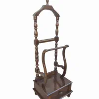 مبلمان اداری میز شیار دار jo|دفتر کار|لاهیجان, یحی آباد|دیوار