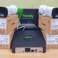 پنل خورشیدی|لامپ و چراغ|میانه, |دیوار