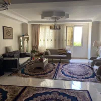 آپارتمان ۹۴ متری  جهان نما
