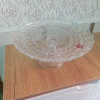 در حد نو|ظروف سرو و پذیرایی|چناران, |دیوار