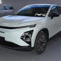 ثبتنام اف ایکس برقی 50%پیش/قیمت قطعی فوری