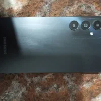 ao5s