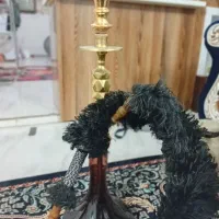 قلیان سالم