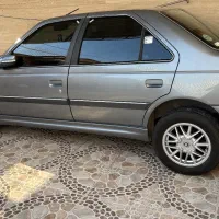 پارس تیوفایو|خودرو سواری و وانت|کازرون, |دیوار