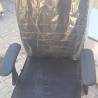 وسایل مغازه. ویترین صندلی استند...|فروشگاه و مغازه|کرمانشاه, |دیوار