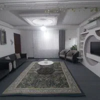 ویلا اجاره ای
