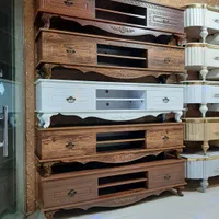 میز تلویزیون ۱۶۰ *رسا*