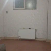 آپارتمان درکوی نگین یک واحد از ۸واحد