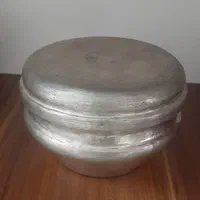 روشویه دان مسی