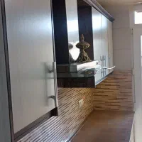 کابینت دست دوم