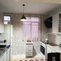 اجاره روزانه شیک و تمیز|اجارهٔ کوتاه‌مدت آپارتمان و سوئیت|ملارد, |دیوار