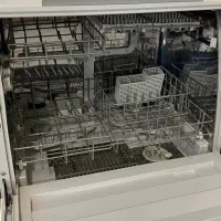 مجیک|ماشین ظرفشویی|تهران, جیحون|دیوار