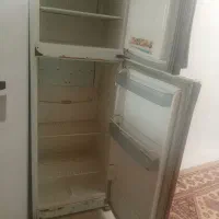 یخچال|یخچال و فریزر|ساوه, |دیوار