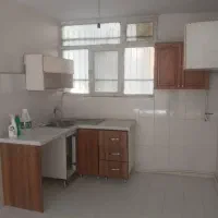 ۶۰ متر چیذر