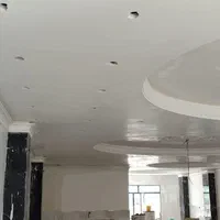 اجرای سفید کاری.ابزارزنی. برادران شیروانی|خدمات پیشه و مهارت|ابهر, |دیوار