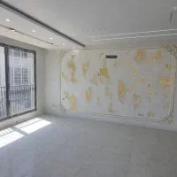 اجاره-آپارتمان-سه-خوابه-لوکس-کلاهدوز